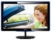 Philips MONITOR 24" 247E3LHSU2 LED MULTIMEDIALE FULL HD
